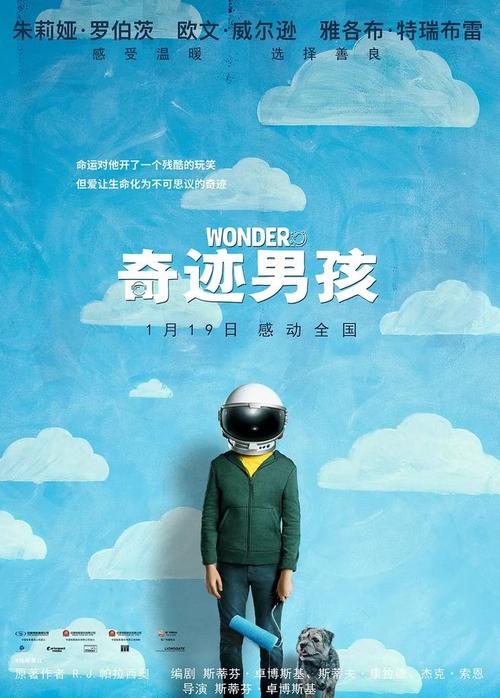 艾尔比奥学院ID学生卡